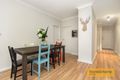 Property photo of 15/19-21 Harrow Road Bexley NSW 2207