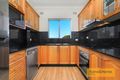 Property photo of 15/19-21 Harrow Road Bexley NSW 2207