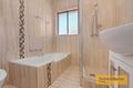 Property photo of 15/19-21 Harrow Road Bexley NSW 2207