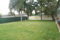 Property photo of 10 Farley Close Elermore Vale NSW 2287