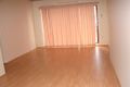 Property photo of 20/60-64 Second Avenue Campsie NSW 2194