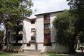 Property photo of 20/60-64 Second Avenue Campsie NSW 2194