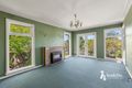 Property photo of 1 Stocks Road Mount Waverley VIC 3149