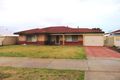 Property photo of 11 Holcombe Road Warnbro WA 6169