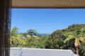Property photo of 3 Fennell Crescent Nambucca Heads NSW 2448