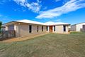 Property photo of 6 Linderberg Street Kalkie QLD 4670