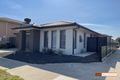 Property photo of 2 Bluegrass Street Tarneit VIC 3029