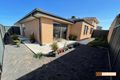 Property photo of 2 Bluegrass Street Tarneit VIC 3029