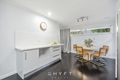 Property photo of 11 Hendon Way Hamersley WA 6022