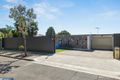 Property photo of 418 Bridge Road Para Hills West SA 5096