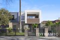 Property photo of 1/21-23 Brighton Road St Kilda VIC 3182
