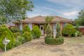 Property photo of 10 Tulloch Way Roxburgh Park VIC 3064
