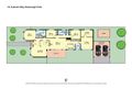 Property photo of 10 Tulloch Way Roxburgh Park VIC 3064