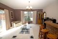 Property photo of 2 Jersey Road Bell Post Hill VIC 3215