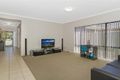 Property photo of 25 Innes Circuit Mawson Lakes SA 5095