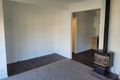 Property photo of 34 Colliver Road Shepparton VIC 3630