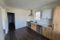 Property photo of 34 Colliver Road Shepparton VIC 3630