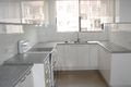Property photo of 20/60-64 Second Avenue Campsie NSW 2194