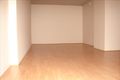 Property photo of 20/60-64 Second Avenue Campsie NSW 2194