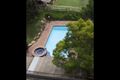 Property photo of 15/67 Gladstone Road Highgate Hill QLD 4101