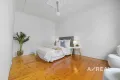 Property photo of 12/23 Hotham Street East Melbourne VIC 3002