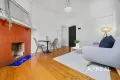 Property photo of 12/23 Hotham Street East Melbourne VIC 3002