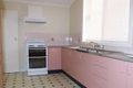 Property photo of 173 Rusden Road Mount Riverview NSW 2774