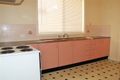 Property photo of 173 Rusden Road Mount Riverview NSW 2774