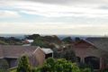 Property photo of 27 Oradala Court Greenwith SA 5125