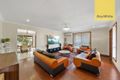Property photo of 19 Webb Place Minto NSW 2566
