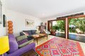 Property photo of 7/10 Beaconsfield Street Highgate Hill QLD 4101