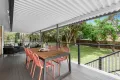 Property photo of 16 Jeffrey Street Capalaba QLD 4157