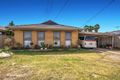 Property photo of 13 Witchwood Close Albanvale VIC 3021