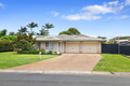 Property photo of 26 Kintyre Street Victoria Point QLD 4165