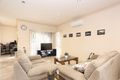 Property photo of 2/29 Northernhay Street Reservoir VIC 3073