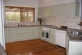 Property photo of 5 Currawang Avenue Leeton NSW 2705