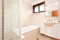 Property photo of 99 Tambaroora Crescent Marayong NSW 2148