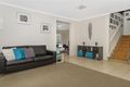Property photo of 25 Innes Circuit Mawson Lakes SA 5095
