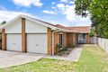 Property photo of 14 Kanimbla Drive Salamander Bay NSW 2317
