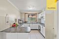 Property photo of 19 Webb Place Minto NSW 2566