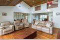 Property photo of 43 Johnston Boulevard Urraween QLD 4655