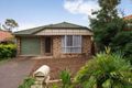Property photo of 9 Tasman Place Forest Lake QLD 4078