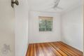 Property photo of 2 Rooney Street Everton Park QLD 4053