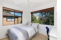 Property photo of 6/38 Parramatta Street Cronulla NSW 2230