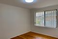 Property photo of 1/42 Palmer Avenue Kanahooka NSW 2530