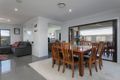 Property photo of 91 Capella Drive Redland Bay QLD 4165
