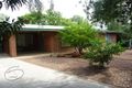 Property photo of 36 Coolibah Crescent East Side NT 0870