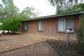 Property photo of 36 Coolibah Crescent East Side NT 0870
