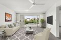 Property photo of 64/57 Grand Parade Parrearra QLD 4575