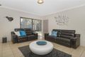 Property photo of 25 Innes Circuit Mawson Lakes SA 5095